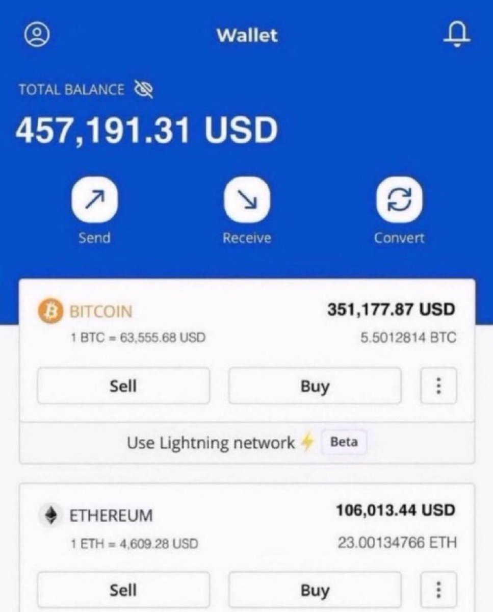 djay_scott_'s tweet photo. 🚨 SCAM ALERT: #Ripecoin, #Brixstrategy & #Abtcoin freeze withdrawals, then vanish.
⚠️ Be cautious — always verify before sending crypto.
📩DM now for expert recovery help.
#CryptoScam #CryptoRecovery #ScamWarning #BitWalletBP #LSSC #Bitsorcoinsa #Eicash #BYTESI #LSSC #Tradecage https://t.co/AQ2awP1qp6