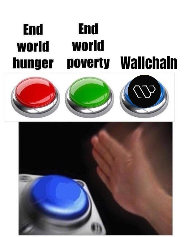 Surly it's <a href="/wallchain_xyz/">Wallchain Quacks</a>
GQuack