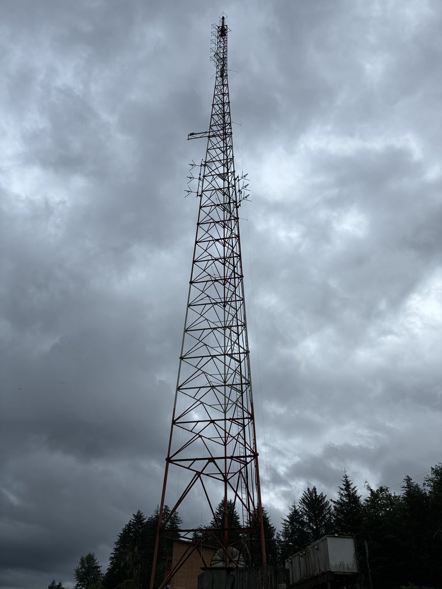 Images from my walk today. 
#Juneau #Alaska