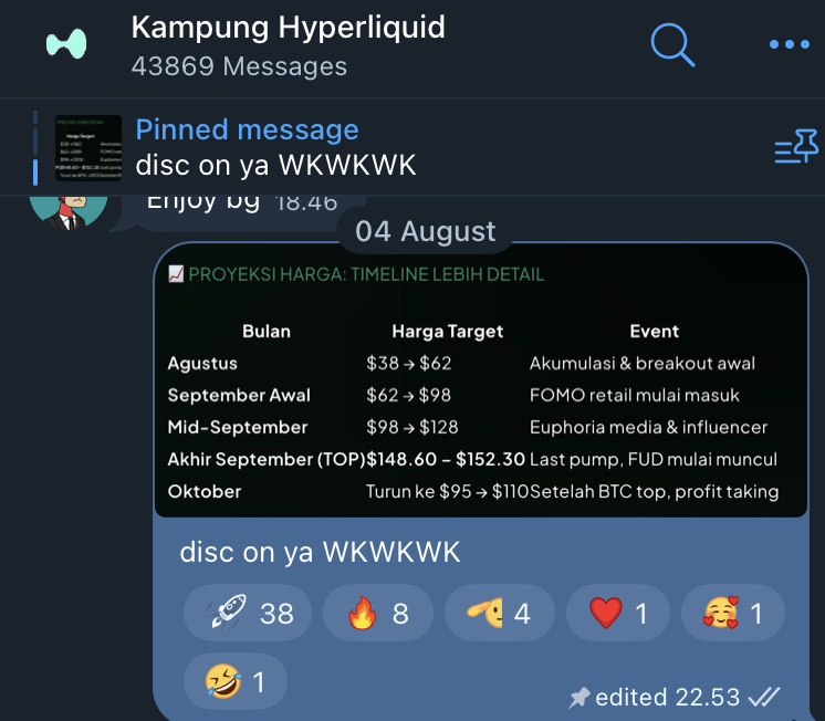 Filip | Asuransi itu Simple tweet media