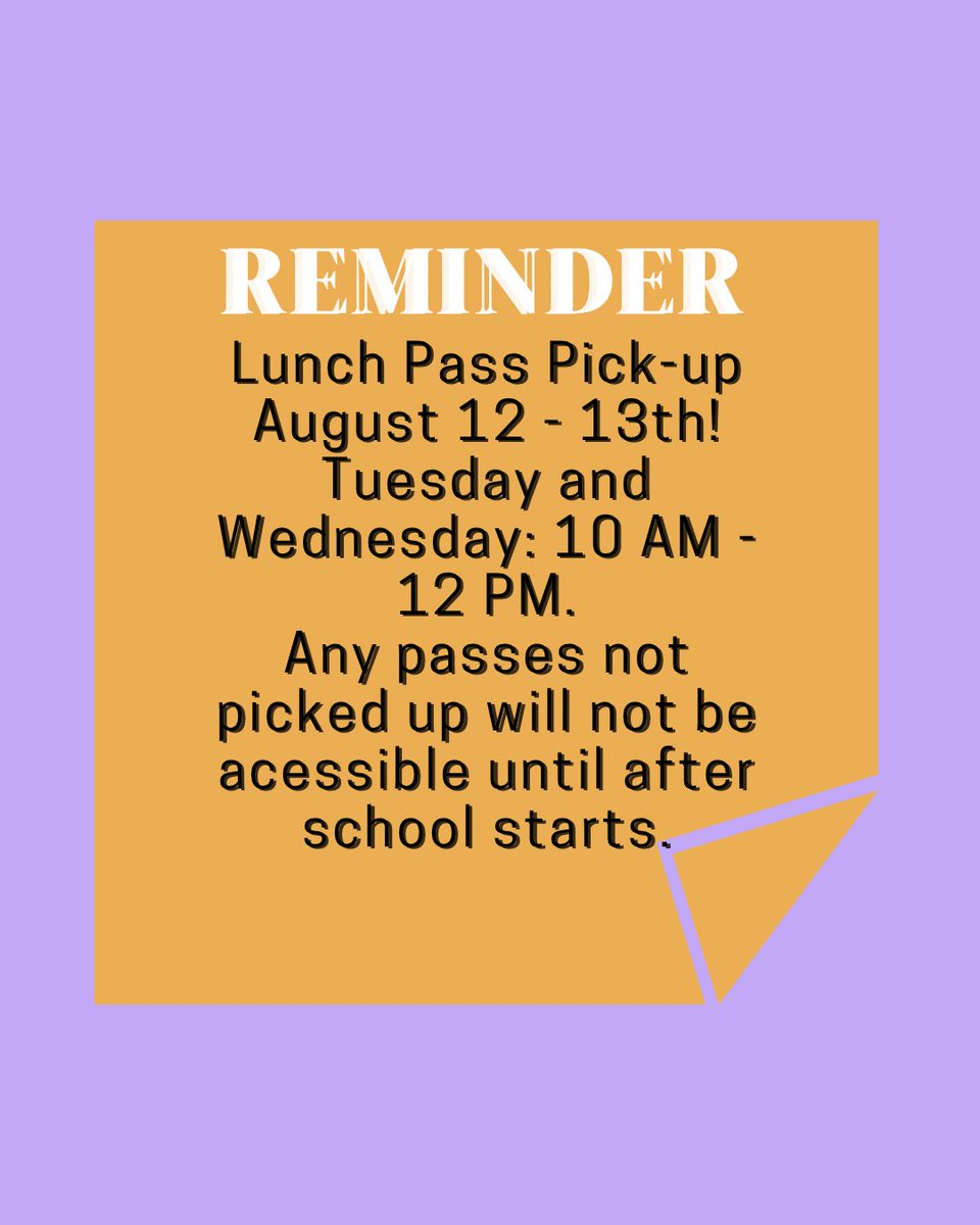 Broughton Caps tweet media