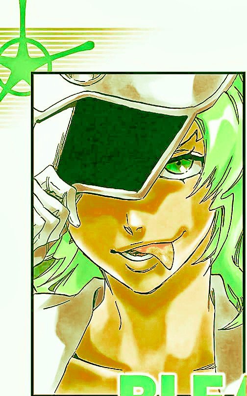 THUNDERKISSEDD's tweet photo. @SECTORSEVENCAT @ExiledSorcery @BANEOFDESPONDOS @HENSOUFURUKAURU @VOIDSTEELSWORD @ichigekihikkoro ⠀⠀⠀⠀⠀
thunder began to strike Hakumen relentlessly . A cocky smile as she believed for the other to be finished .

“ 𝑾𝒉𝒐𝒐𝒑𝒔 , 𝒘𝒉𝒂𝒕 𝒂 𝒅𝒂𝒎𝒏 𝒔𝒉𝒂𝒎𝒆 . ”

⠀⠀⠀⠀⠀#𝐂𝐑𝐎𝐒𝐒𝐈𝐍𝐅𝐈𝐍𝐈𝐓𝐄 x #𝐊𝐑𝐘𝐓𝐈𝐒
⠀⠀⠀⠀⠀ https://t.co/wAY4nmEHx4
