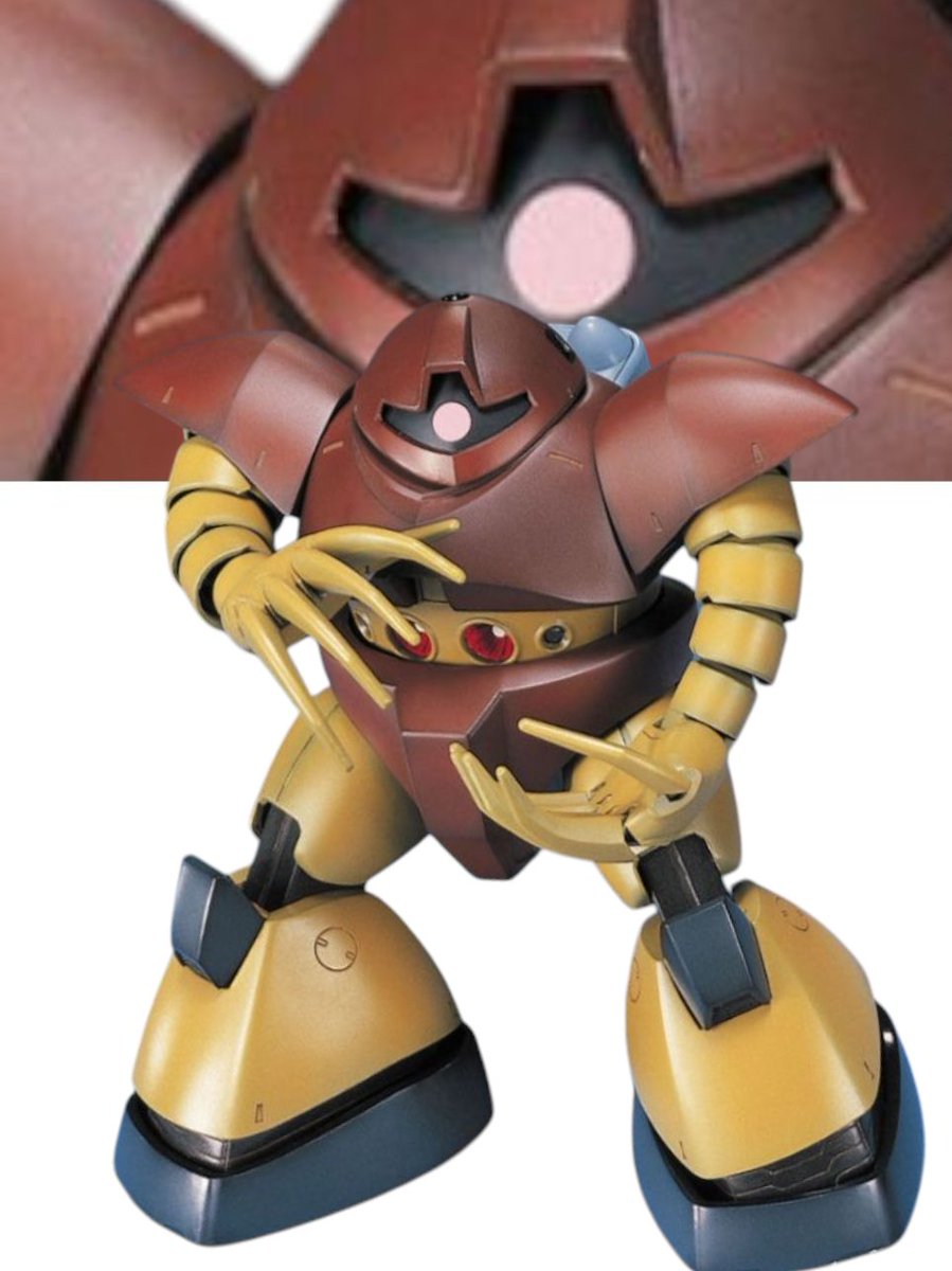 価格交渉ご自由に!ヴィンテージ買えないから自作してみました! Raiさん専用 ZX-DECLDIV-PSKT-(1)(W)｜テルワールド（NTT中古