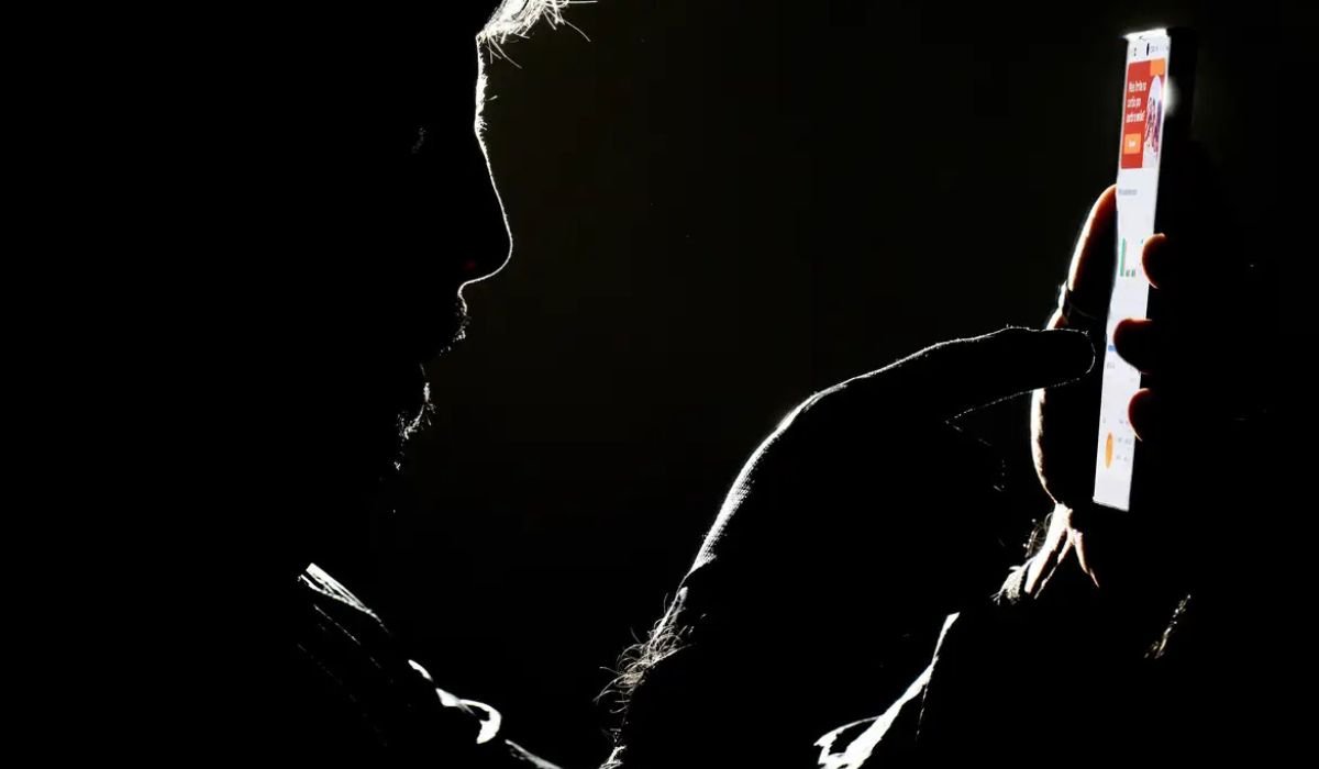 Astronomiaum tweet media