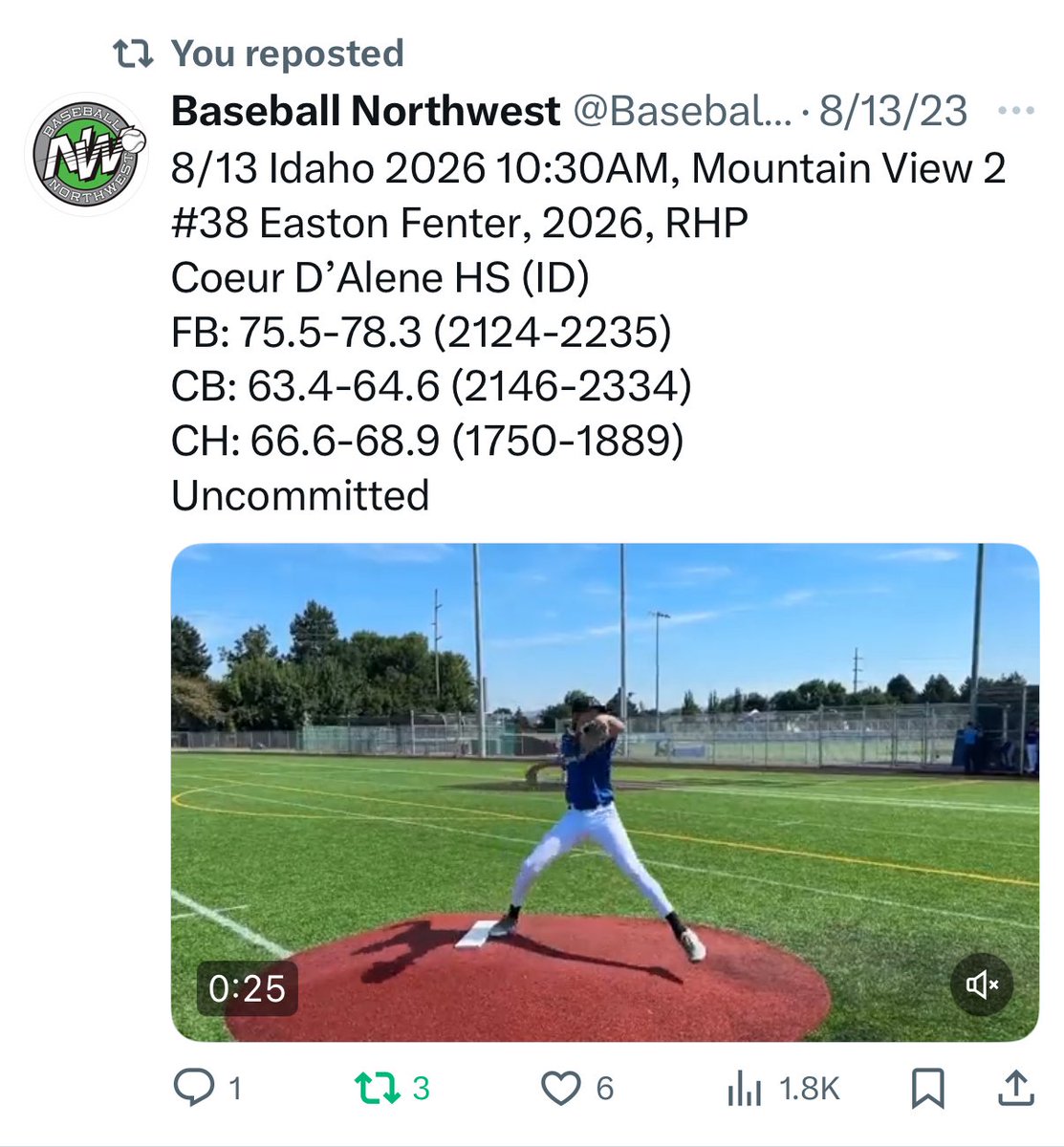 Bam Fenter tweet media