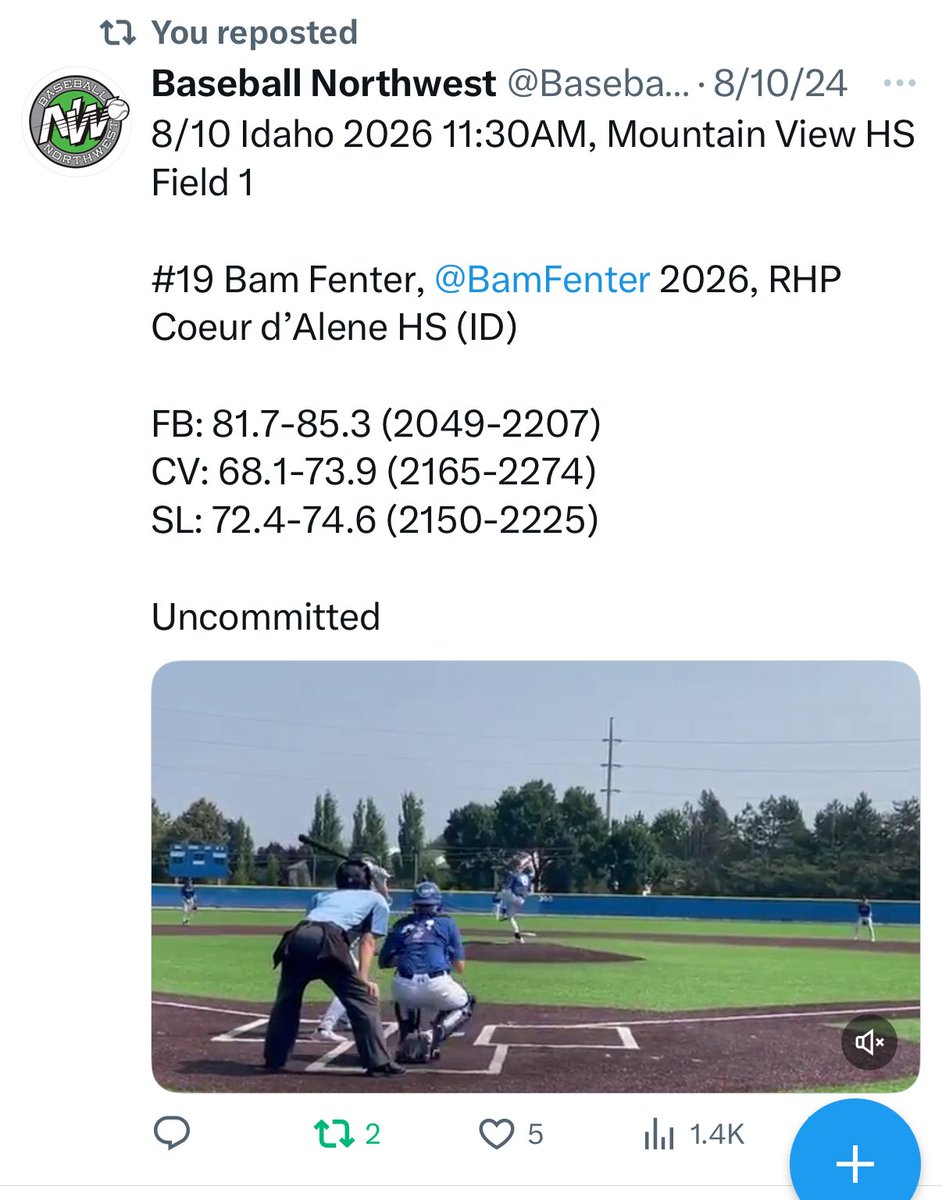 Bam Fenter tweet media