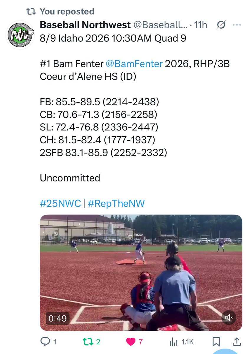 Bam Fenter tweet media