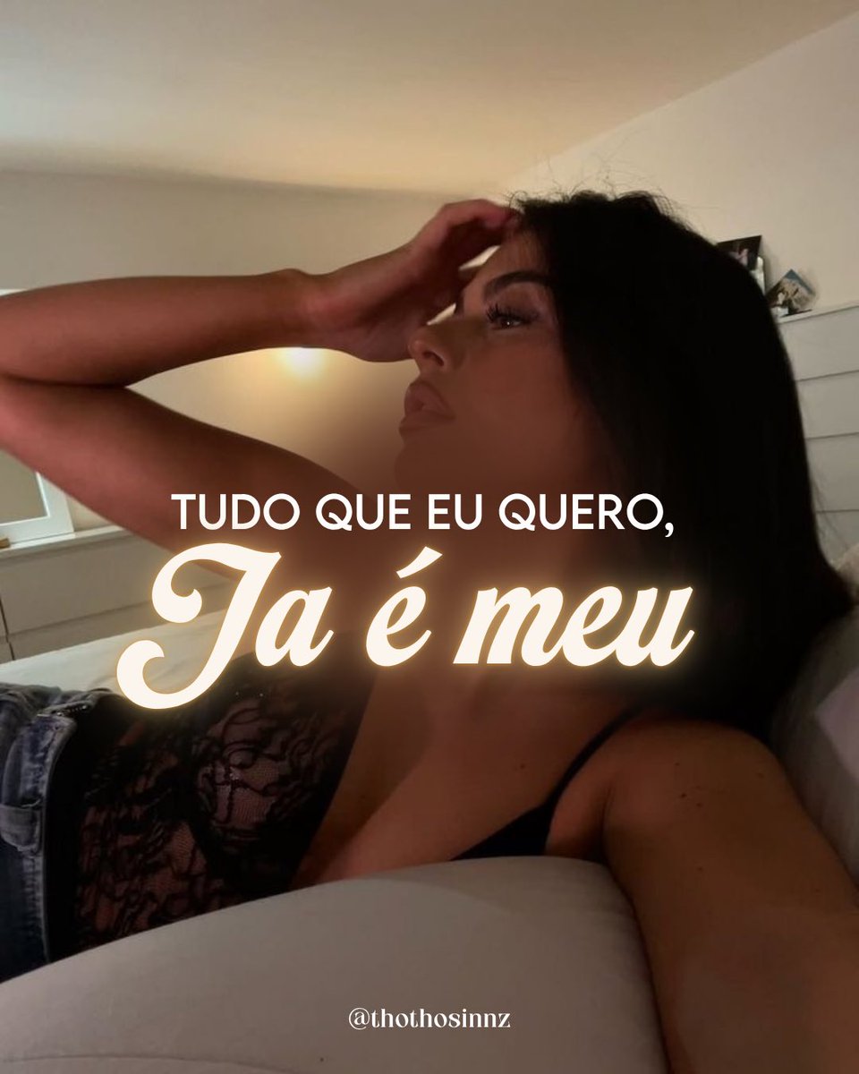 thothosinz's tweet photo. https://t.co/p24azXdR6z