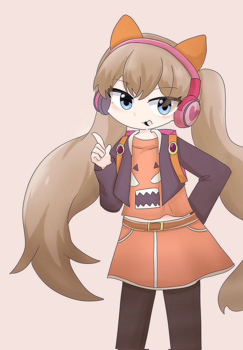 ໊ tweet media