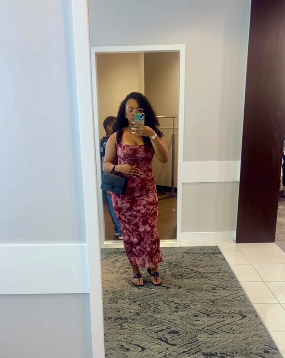 DestinyyyDB's tweet photo. Leo SZN ♌️ https://t.co/rDcMhOdqLF