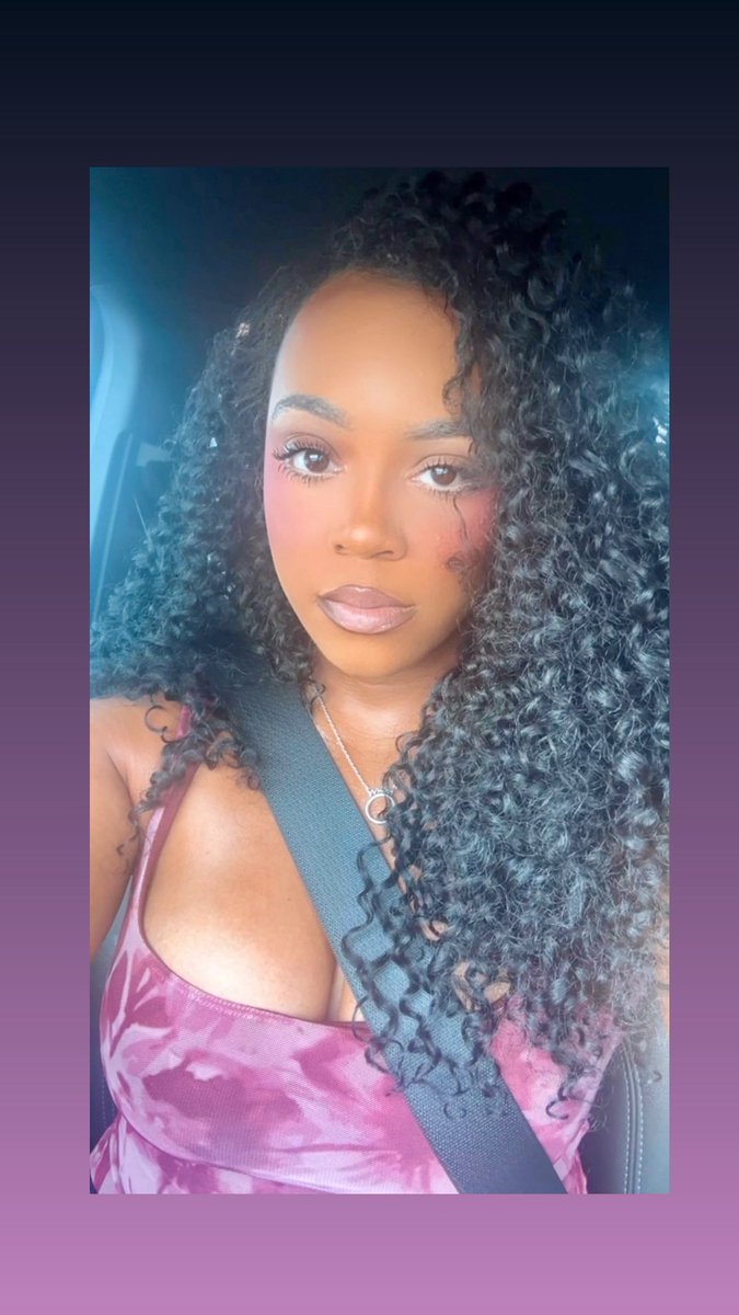 DestinyyyDB's tweet photo. Leo SZN ♌️ https://t.co/rDcMhOdqLF