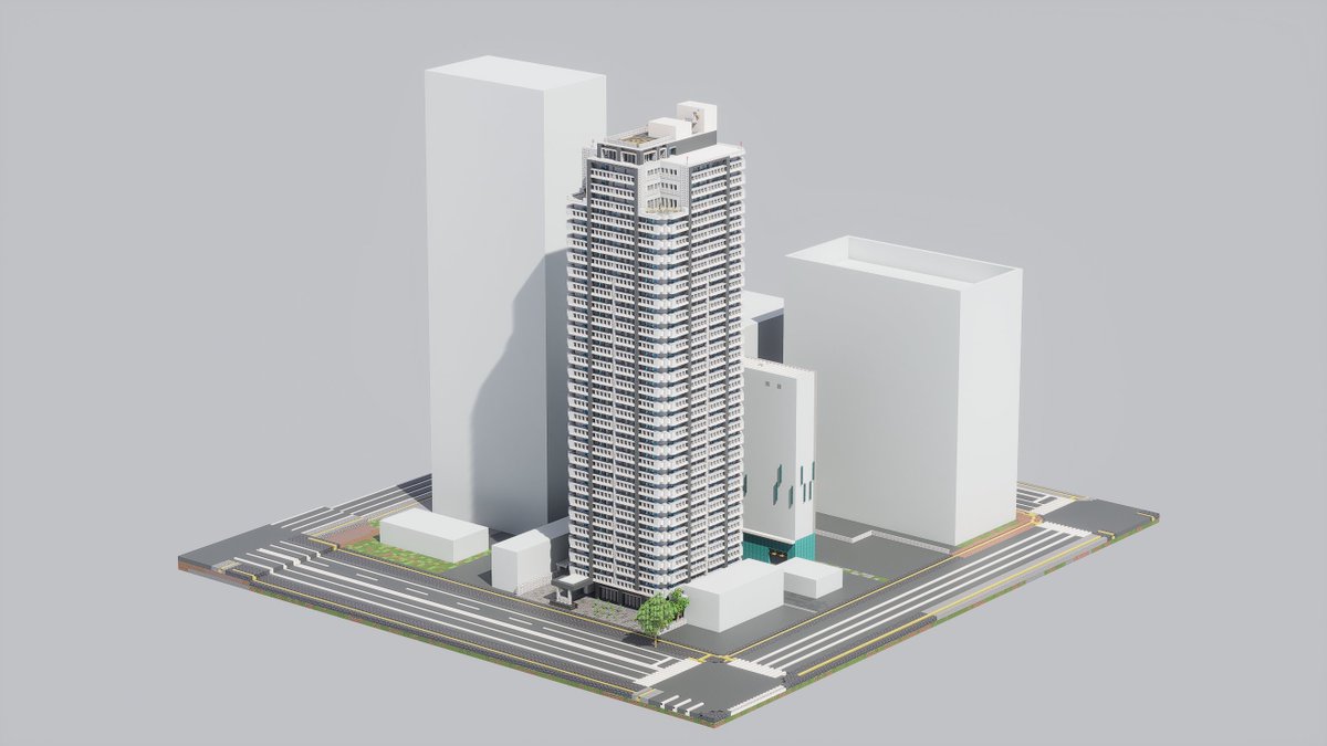 Silcon Finta tweet media