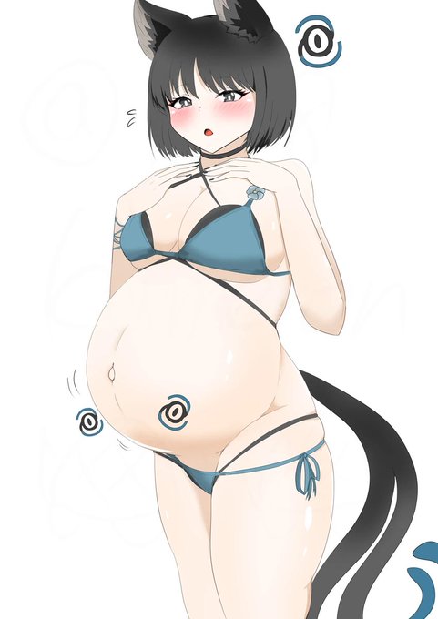 猫ちゃんでも再掲しとこう 