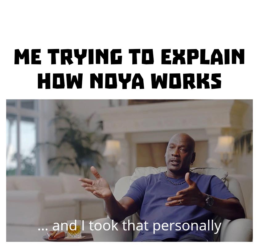 Always into <a href="/NetworkNoya/">NOYA.ai</a>