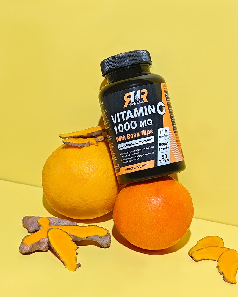 repnroll's tweet photo. Boost your immunity and glow from within with Rep N Roll Vitamin C 🍊—wellness made simple. #vitaminc #vitc #vitamincserum #ascorbicacid https://t.co/T4c2iUGqjm