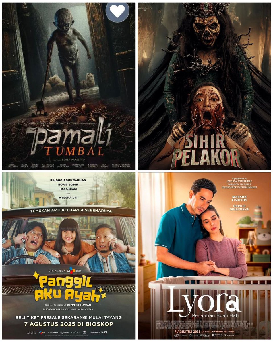 nowkelytix tweet media