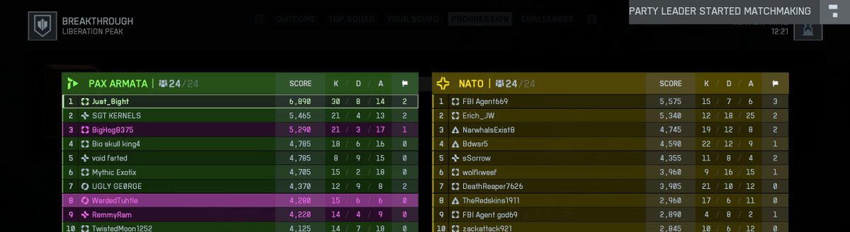 just_8ight's tweet photo. the sniping feels so good on this game #Battlefield6 https://t.co/6IINi45zlw