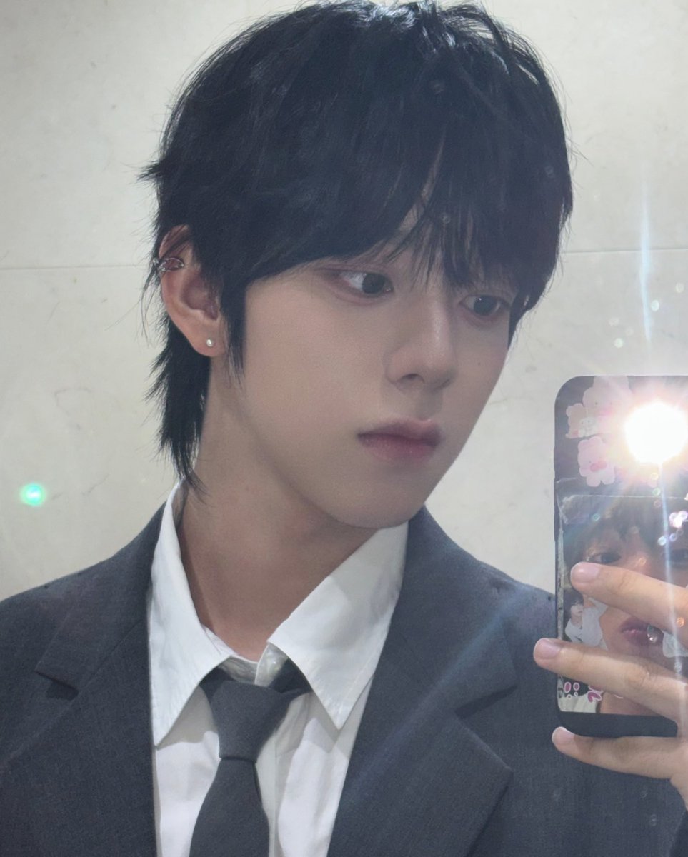 🐰 (@chihchihbuns) on Twitter photo 