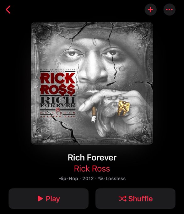 Watch Ahmed/The Ears/IG: BigBizTheGod 🇸🇴's leaked NSFW photo on TwXstars