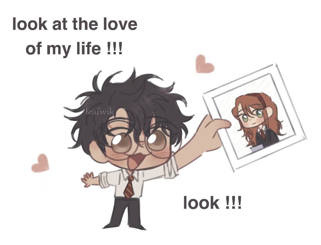 ⋆˙⟡ tweet media