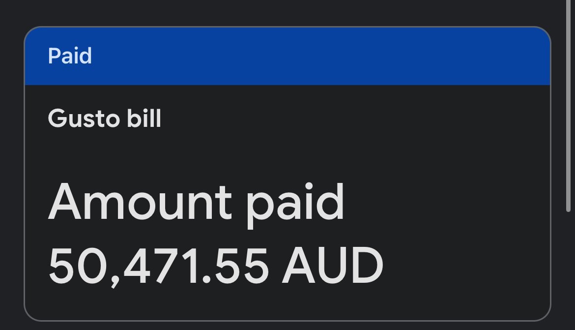 PeterBenne41597's tweet photo. $50,471.55 in commissions last month — biggest yet. What moved the needle:

Built a referral system

Solid follow-up (past 1-2 attempts)

Called clients mid-payment plan &amp; converted to PIFs (most plans fall off)

Big thanks to Jack Schiavone &amp; @ConorHealey3  🔥 https://t.co/Op3fnf2rXG