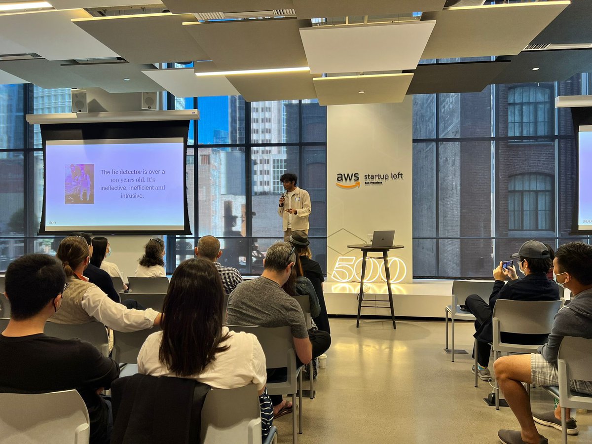 ye_dennis's tweet image. 1) NGL, but conceiving, developing, testing and patenting our Multi-Spectral Reality Detector with @FacticityMage and co: patents.google.com/patent/WO20231… was some of the most tedious, dirty, difficult and dangerous work I have ever had do do. Thankfully numerous people from our alma…