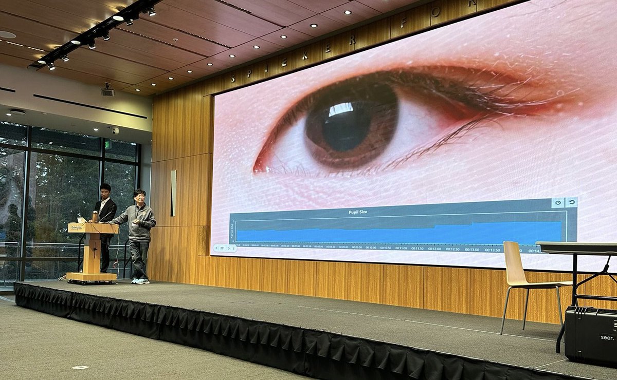 ye_dennis's tweet image. 1) NGL, but conceiving, developing, testing and patenting our Multi-Spectral Reality Detector with @FacticityMage and co: patents.google.com/patent/WO20231… was some of the most tedious, dirty, difficult and dangerous work I have ever had do do. Thankfully numerous people from our alma…