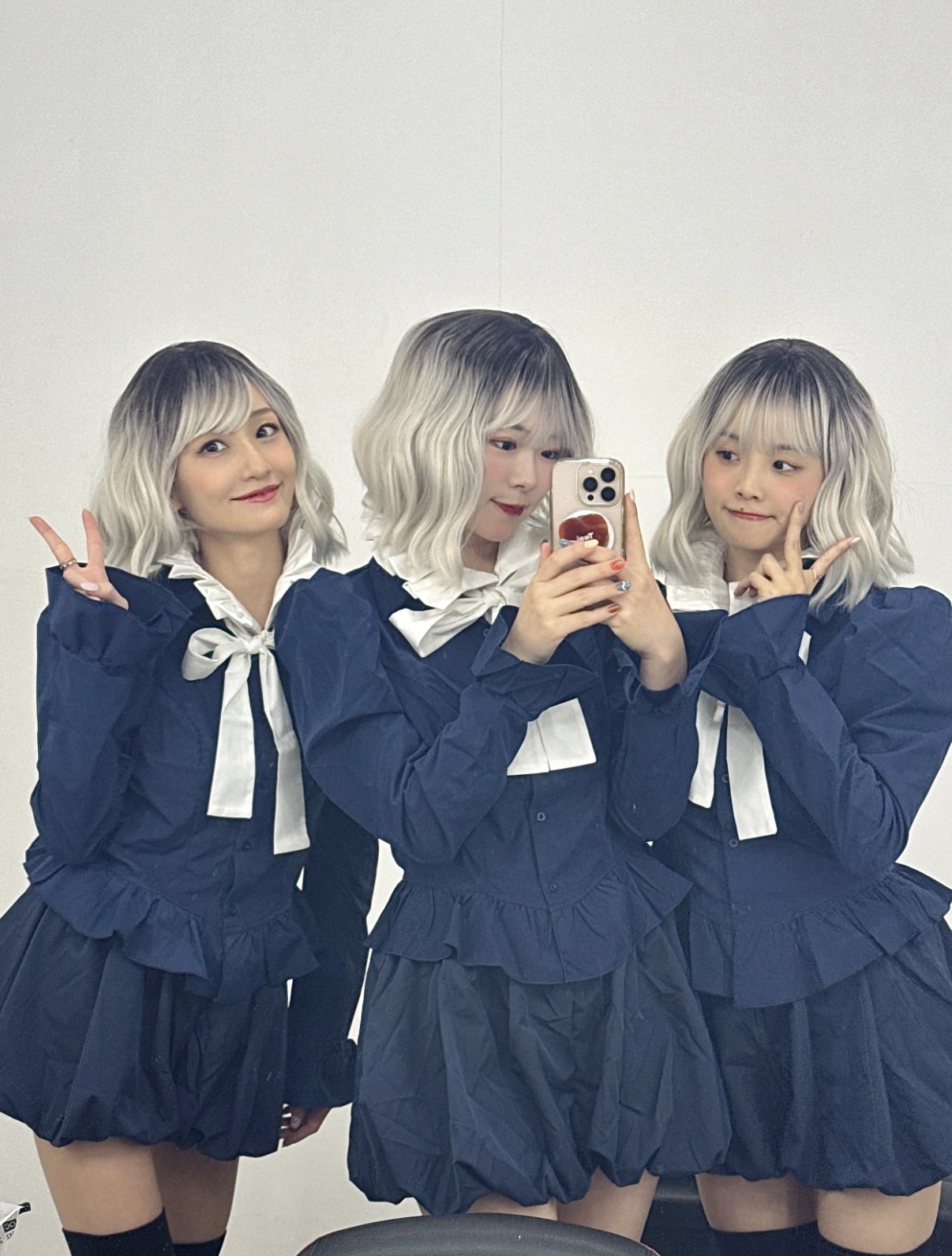 さなまる Sana/さなまる (@sana__hashimoto) / X