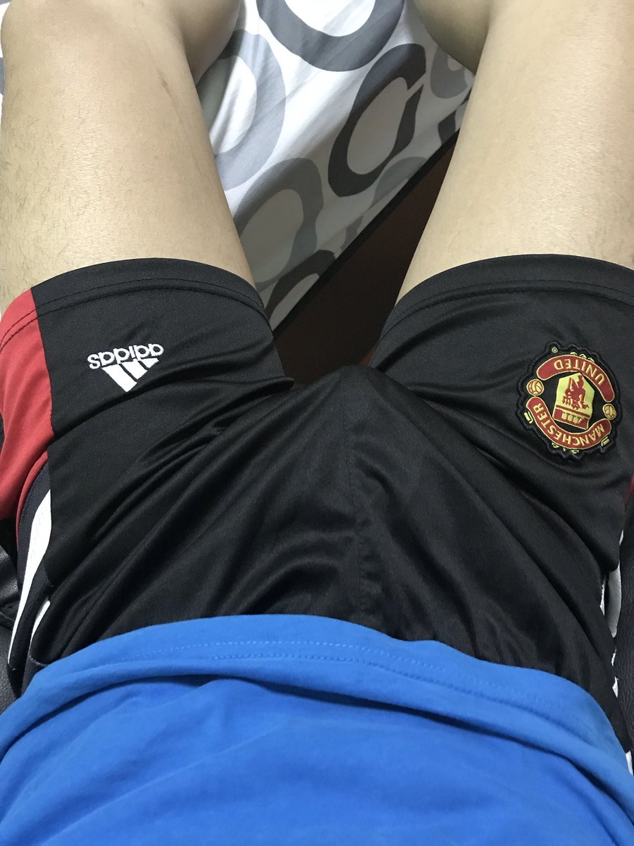 cems85766's tweet photo. เพิ่งทำงานออกกะมา
ขอนอนพักผ่อนก่อนครับ
#นครนายก #นัดลับๆ #เงี่ยนควย 
#อยากน้ำแตก https://t.co/dvVLbgMjvB