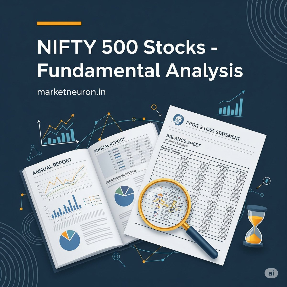 rselvakumar29's tweet photo. 📢 SMALLCAP gems to watch #today based on strong fundamentals: 💊 NATCOPHARM – global pharma play with solid R&amp;D 🧪 AIIL – chemicals leader 🚢 GESHIP – cash flows &amp; global  exposure

Full #analysis at https://t.co/jBc0F8h14p #nifty #MarketNeuron #SmallcapFocus #GrowthStocks https://t.co/hGrYXNYW1G