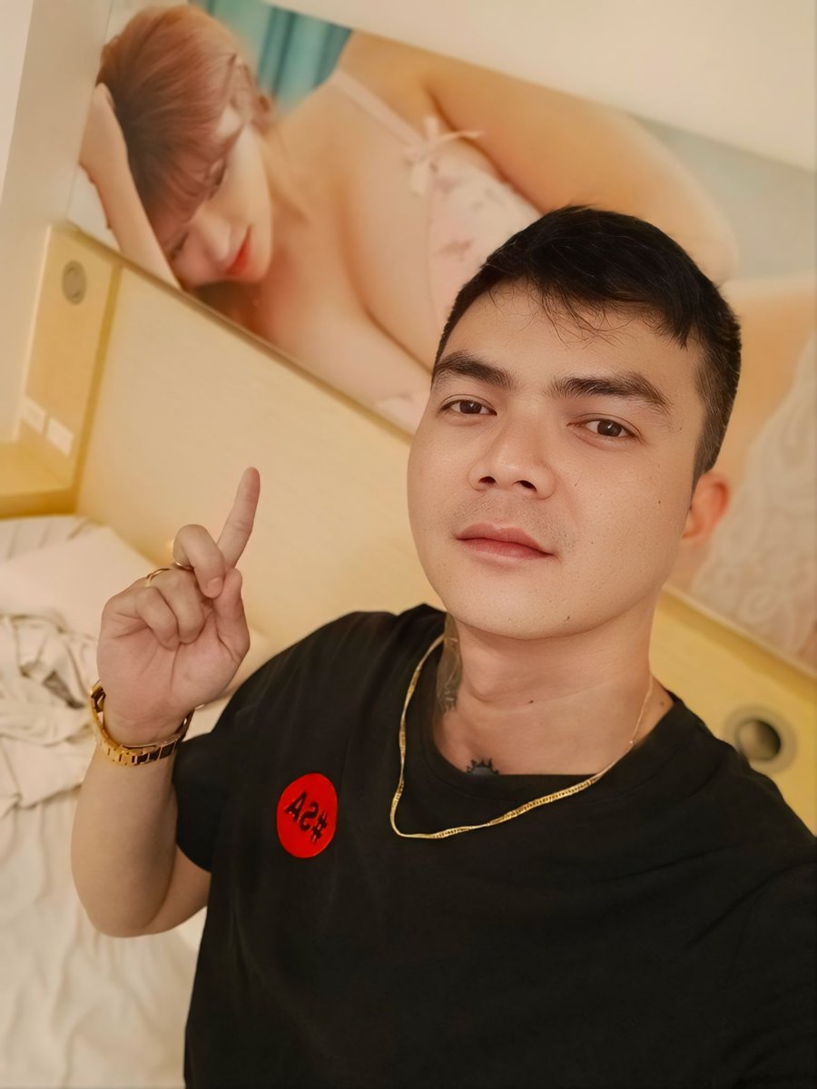 ‼️Legit Str8 Single dad‼️
‼️LEGIT DAKS and PINKISH‼️
Quality massage hindi pindot pindot lang at samahan ka biyahe langit
📌TG CHANNEL SUBSCRIPTION
👉Call or txt 09367909959
👉Condo/Home/Hotel service
#malemasseur
#masahita
#oncallmasseur
#legitmalemasseur
#twinmassage