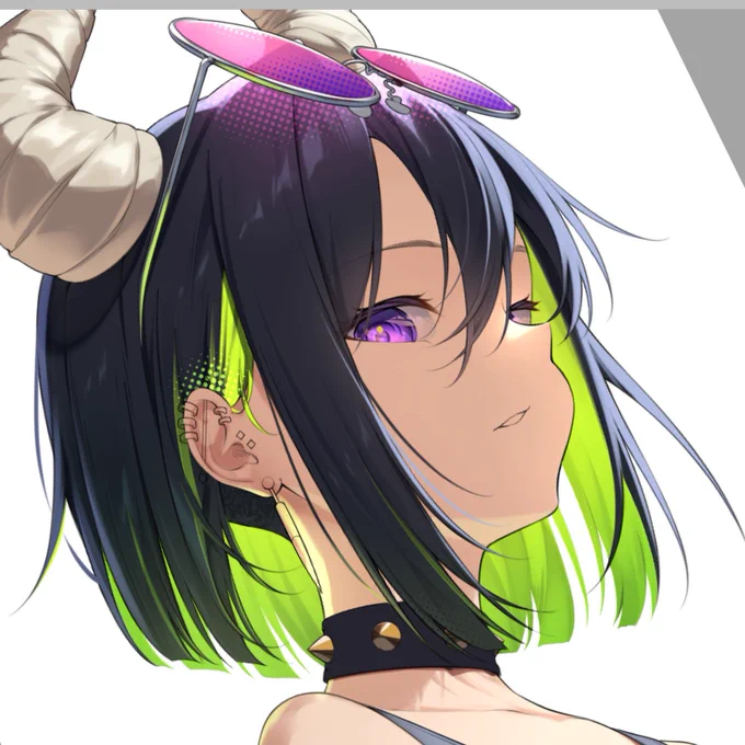 もう一声って感じ