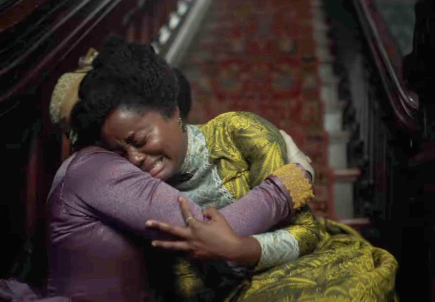 sinadiemequiere's tweet photo. me remembering we won’t have a new #TheGildedAge episode next sunday https://t.co/3Lh5tskBcv
