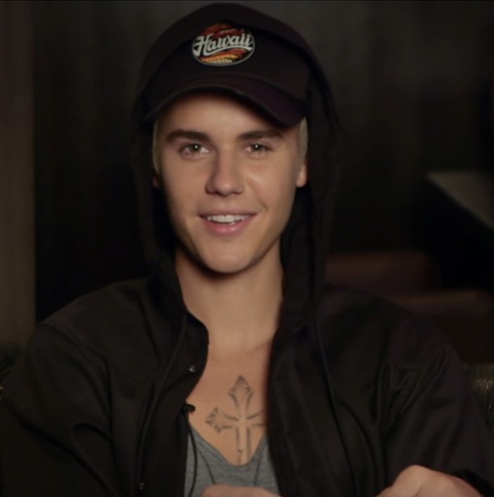 hourly drew (@hourlydrew) on Twitter photo 