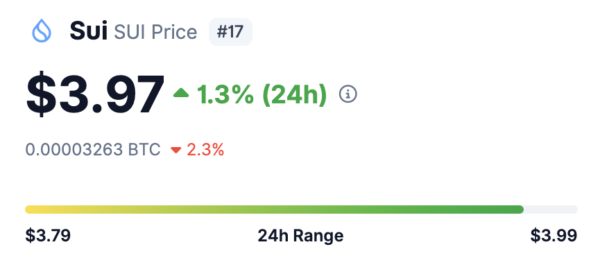 moonbags.io tweet media