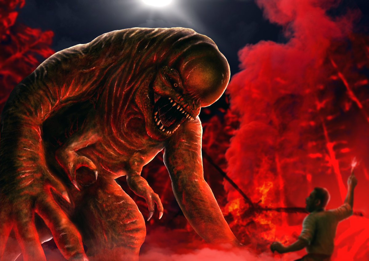 ゆうたろう＠趣味垢 (@Omochimaru0613) / Posts / X