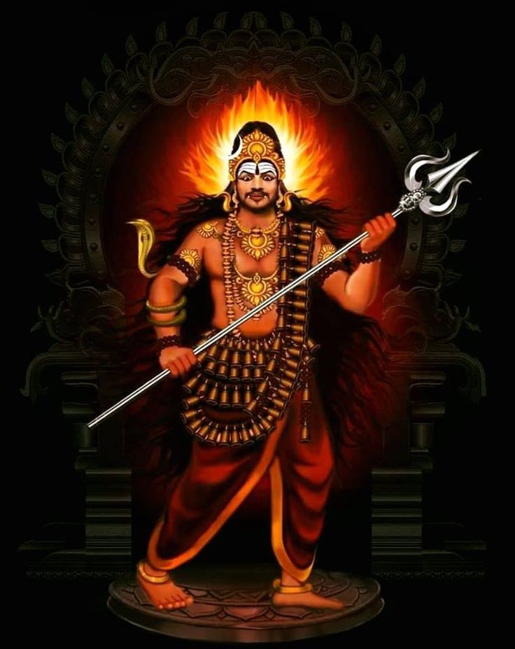 Baba Bhairava himself has eight manifestations which is called Ashta Bhairava. They are as follows:

1. Asithaanga Bhairava
2. Ruru Bhairava
3. Chanda Bhairava
4. Krodha Bhairava
5. Unmattha Bhairava
6. Kapaala Bhairava
7. Bheeshana Bhairava
8. Samhaara Bhairava