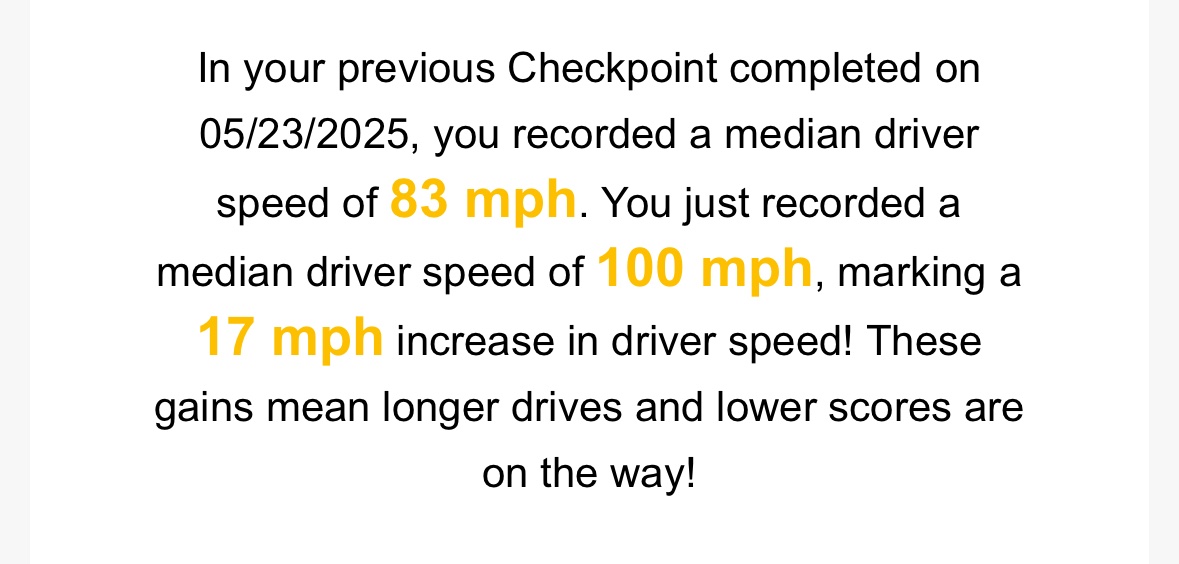 After months of hearing <a href="/NoLayingUp/">No Laying Up</a> promote <a href="/TheStackSystem/">TheStack</a> I finally bit the bullet in late May and got it. Just finished the foundation training program and have seen these gains. Looking forward to my next training program!