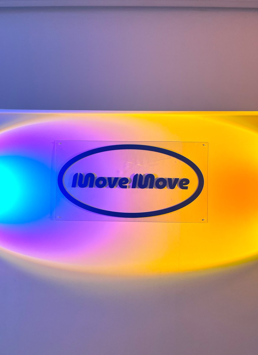 gaora_kazukazu's tweet image. お店の雰囲気良くて過ごし易い空間だし
店員さんもすごくお優しくて😌

🍹めちゃ美味しい
 #movemove