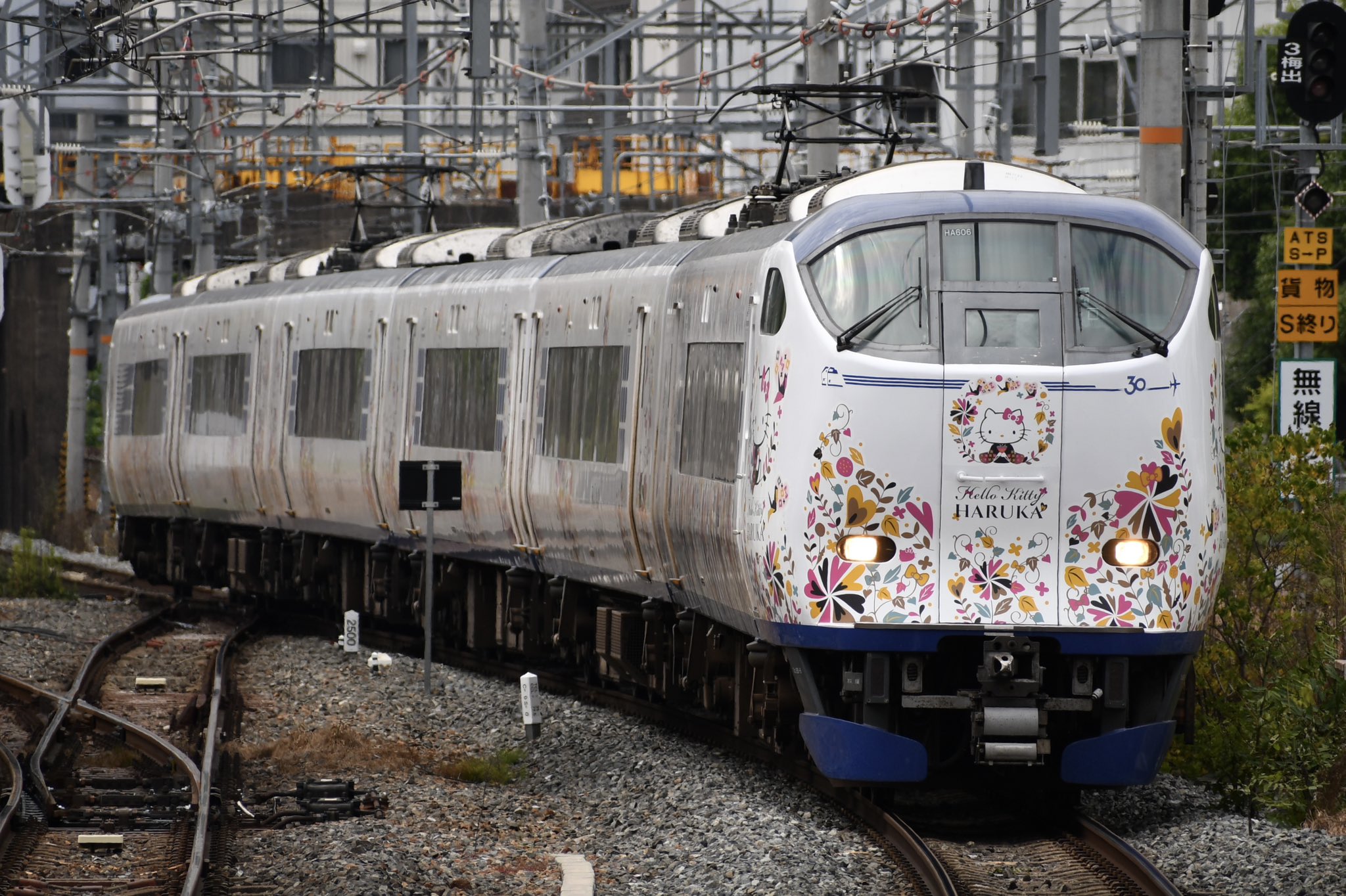 大阪市電 2階付電車 ジャンク 大阪市電 2階付電車 ジャンク