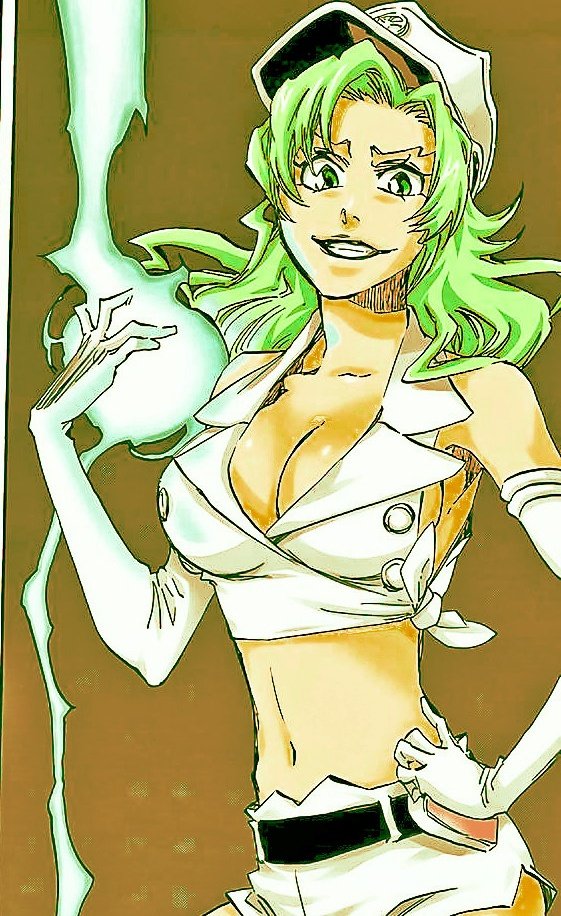 THUNDERKISSEDD's tweet photo. @SECTORSEVENCAT @ExiledSorcery @BANEOFDESPONDOS @HENSOUFURUKAURU @VOIDSTEELSWORD @ichigekihikkoro ⠀⠀⠀⠀⠀
shown through as blue reishi electricity ran up her arm into her palm . 

“ Aw damn , looks like I didn't 𝐤𝐢𝐥𝐥 him . ” As the 𝐄𝐥𝐞𝐜𝐭𝐫𝐨𝐜𝐮𝐭𝐢𝐨𝐧 spoke with a movement of her hand , at her command reishi made 
⠀⠀⠀⠀⠀—
⠀⠀⠀⠀⠀ https://t.co/lrbHMNgM4i