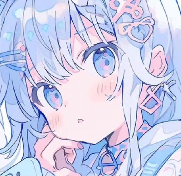 🥧
教えてほしい！
🤧 🤫