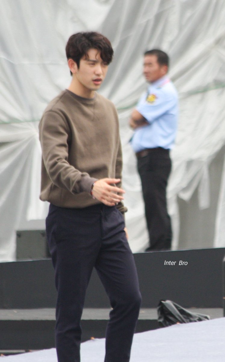 ໊ (@jycanvas) on Twitter photo 