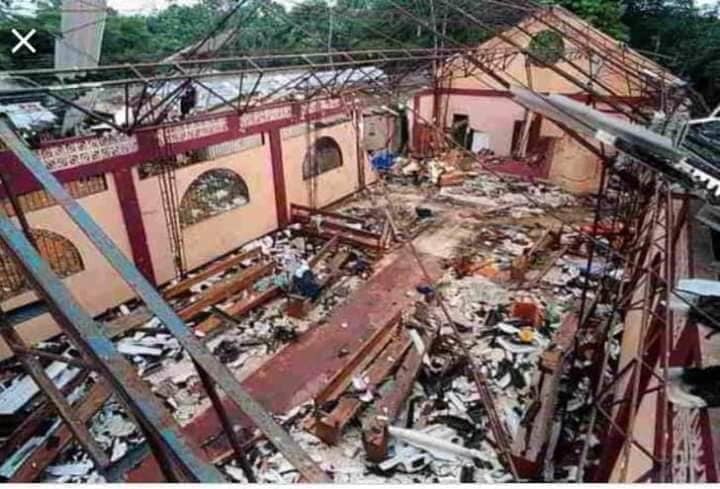 nacp92's tweet photo. Yo si tengo memoria, y usted? https://t.co/Fo02zsMY5u