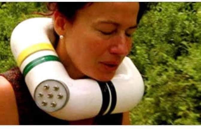 nacp92's tweet photo. Yo si tengo memoria, y usted? https://t.co/Fo02zsMY5u