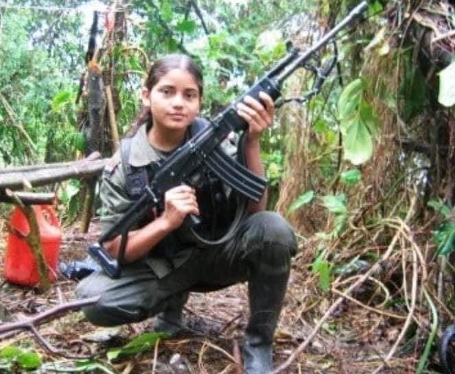 Yo si tengo memoria, y usted?