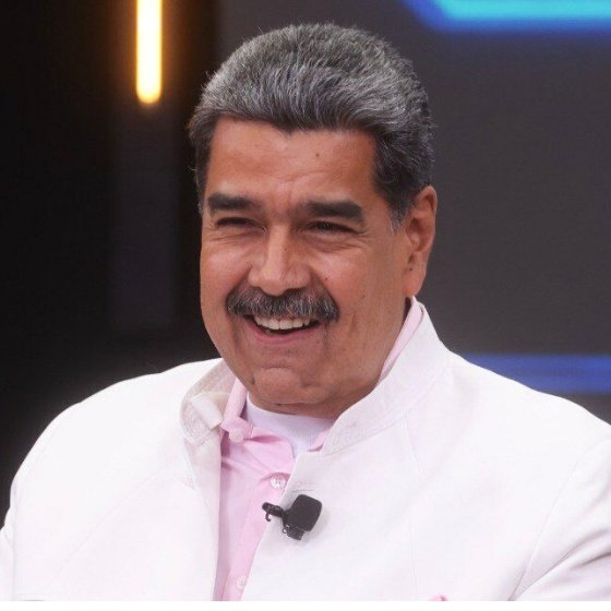 odailfred paraco tweet media