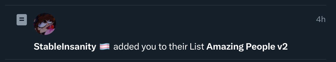 Ts so beautiful🥹🥹🥹