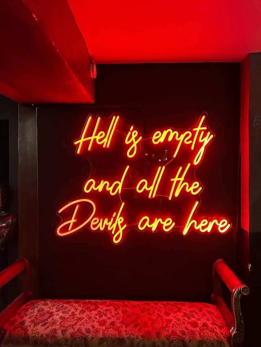 Mini Archillect (@miniarchillect) on Twitter photo 