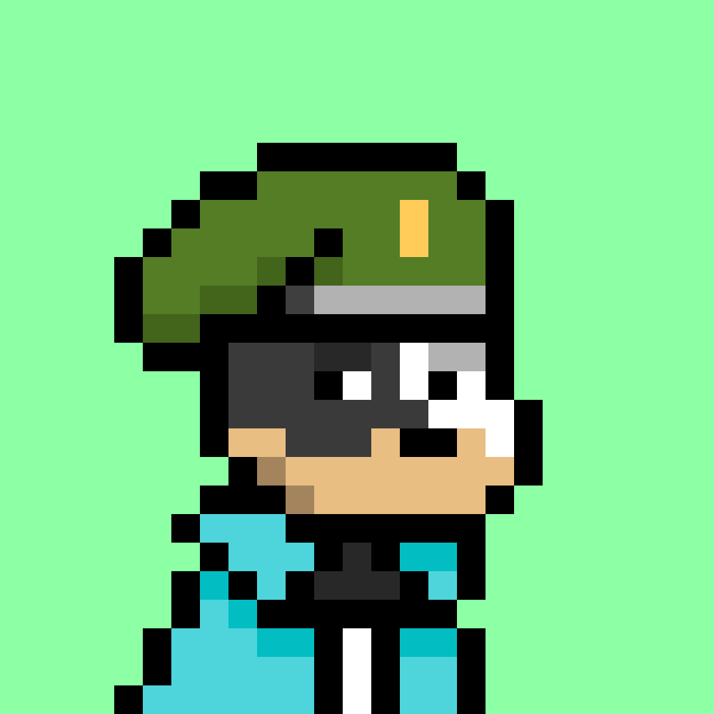 Doginal Dogs Sales Bot tweet media